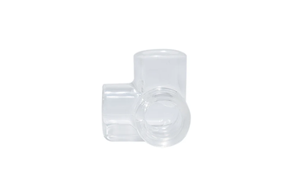 AC Corner Connector™ - Image 3