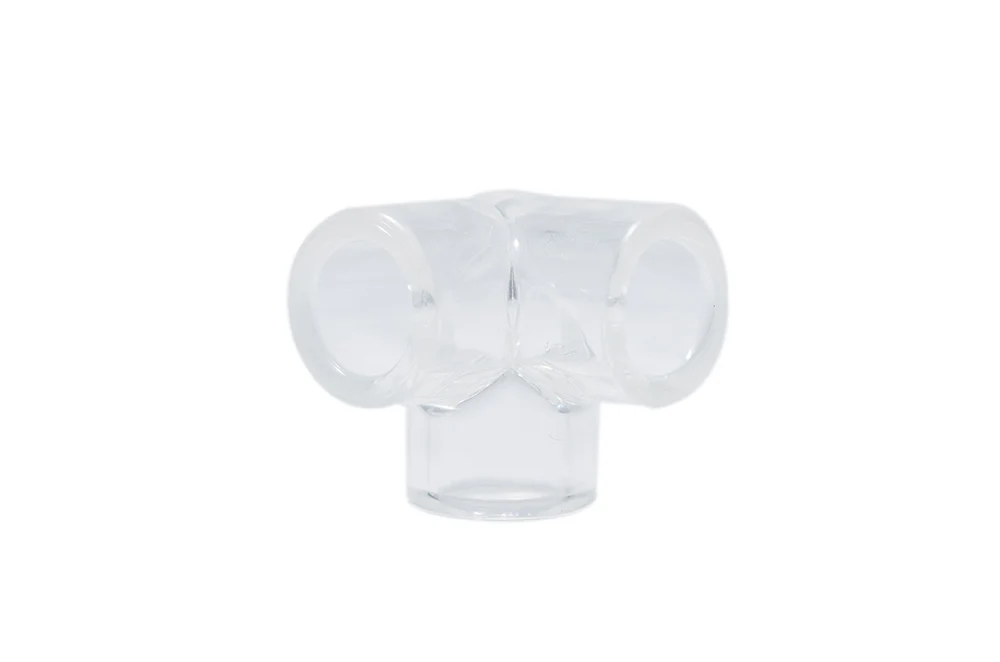 AC Corner Connector™ - Image 4