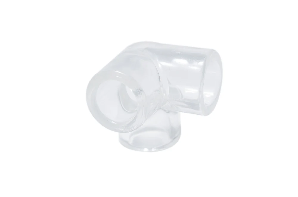 AC Corner Connector™ - Image 5