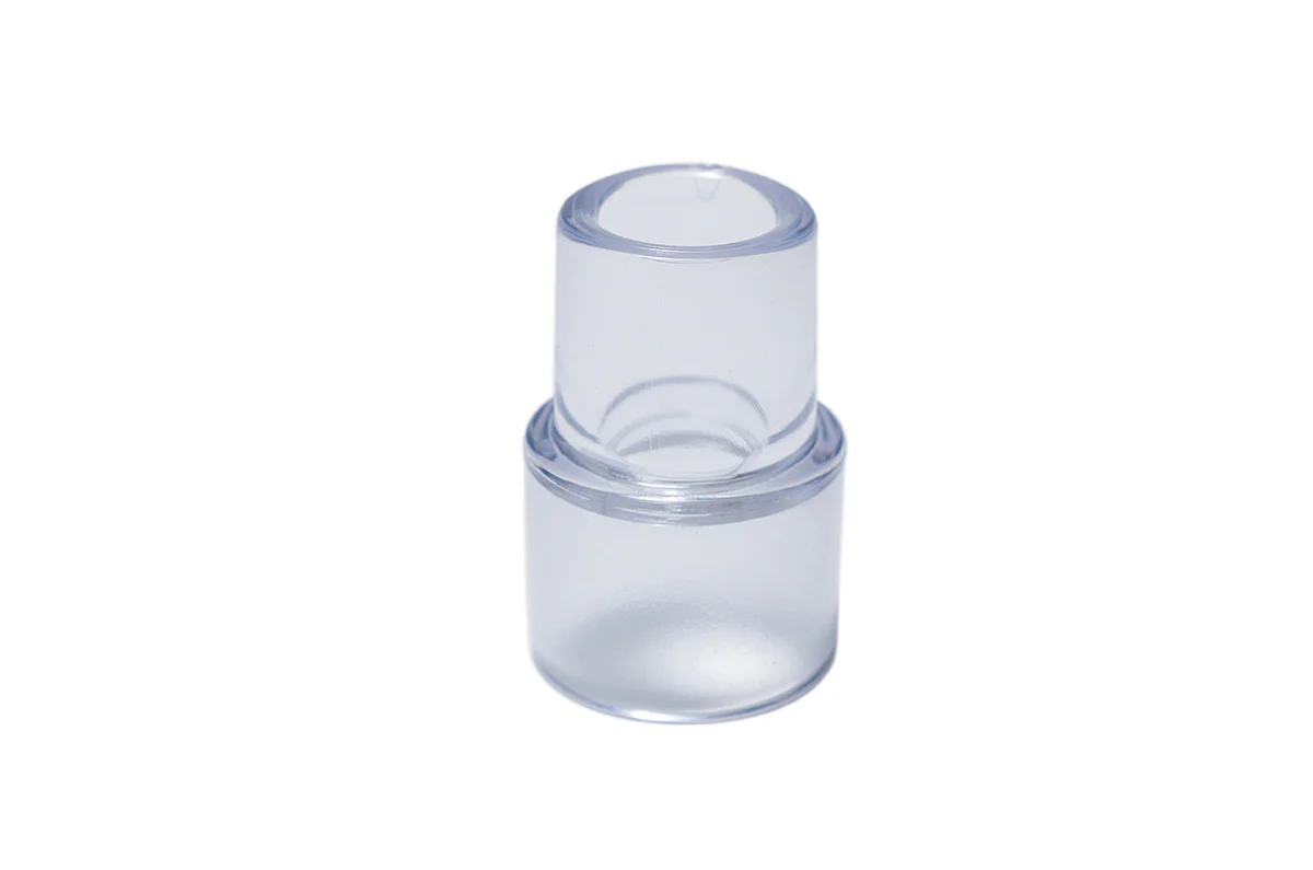 Deluxe AC Test Tube Pack™ (With Adapters) - Image 9