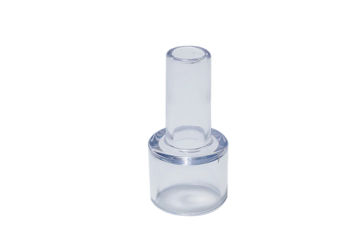 Deluxe AC Test Tube Pack™ (With Adapters) - Image 7