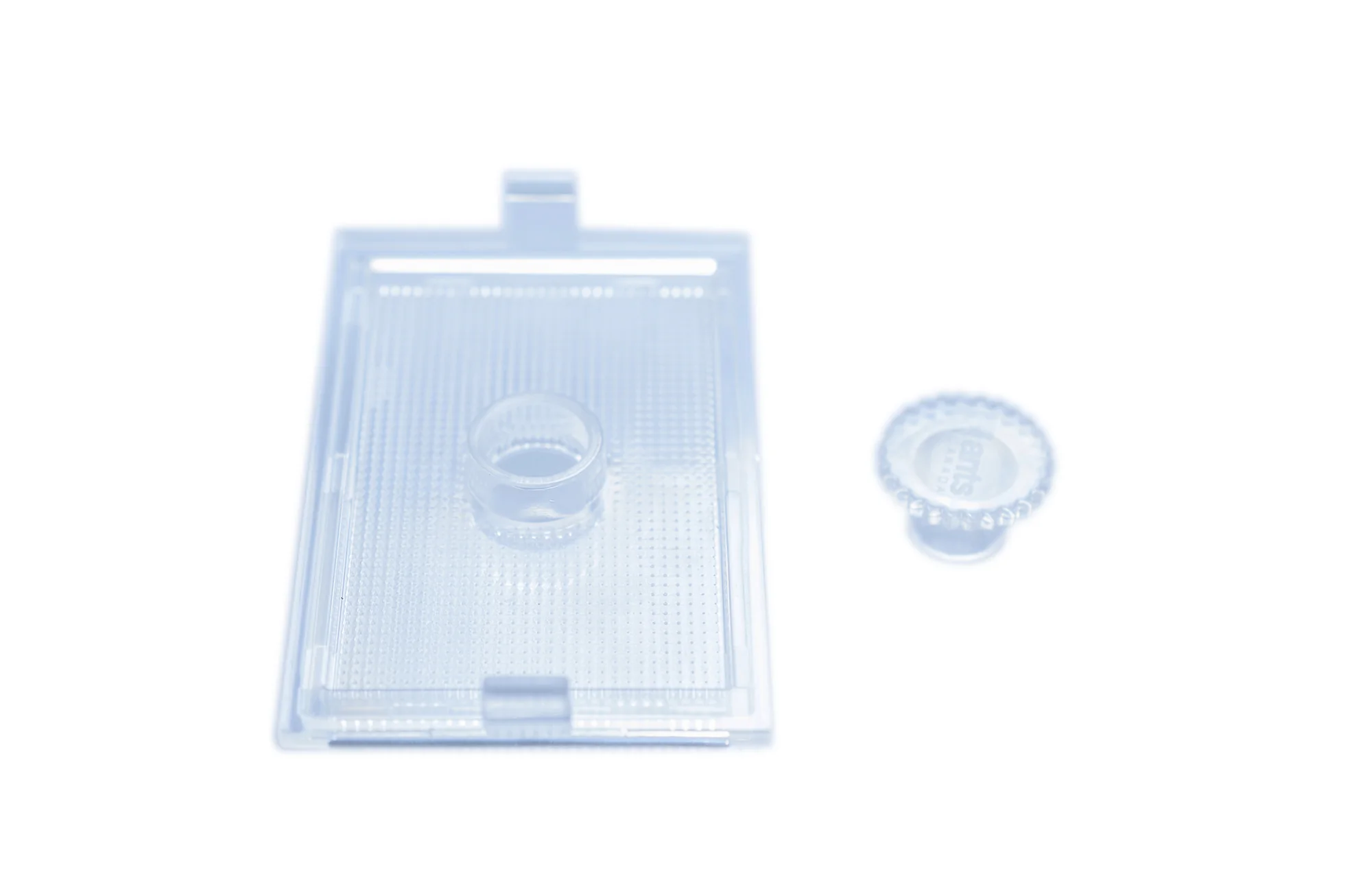 AC Test Tube Portal™ - Image 6