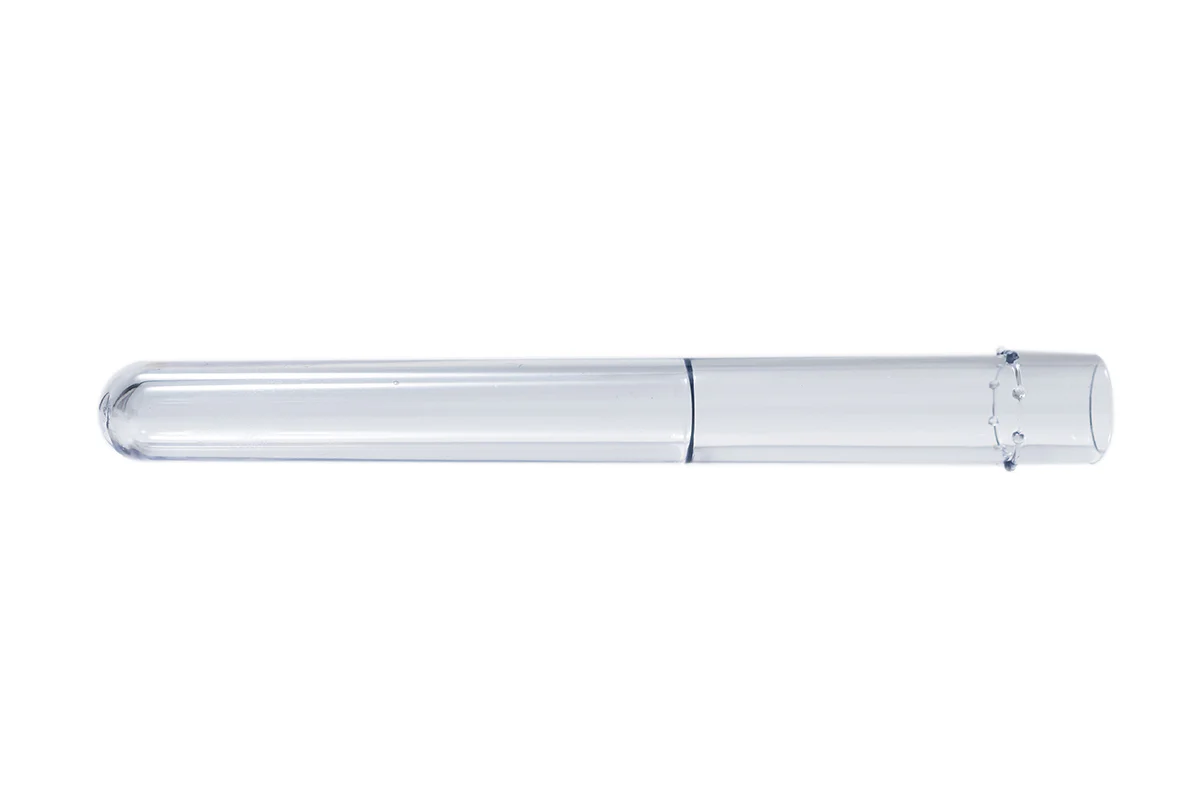 Basic AC Test Tube Pack™ - Image 3