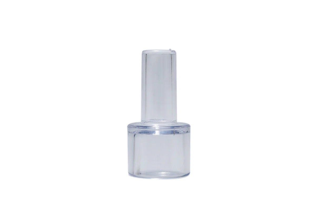 Deluxe AC Test Tube Pack™ (With Adapters) - Image 6
